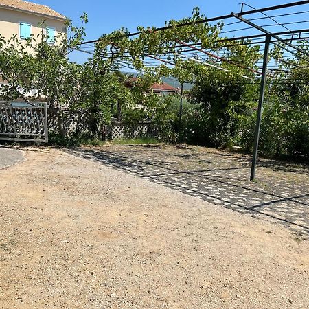 Cornus Vallis Apartment Veglia Exterior foto