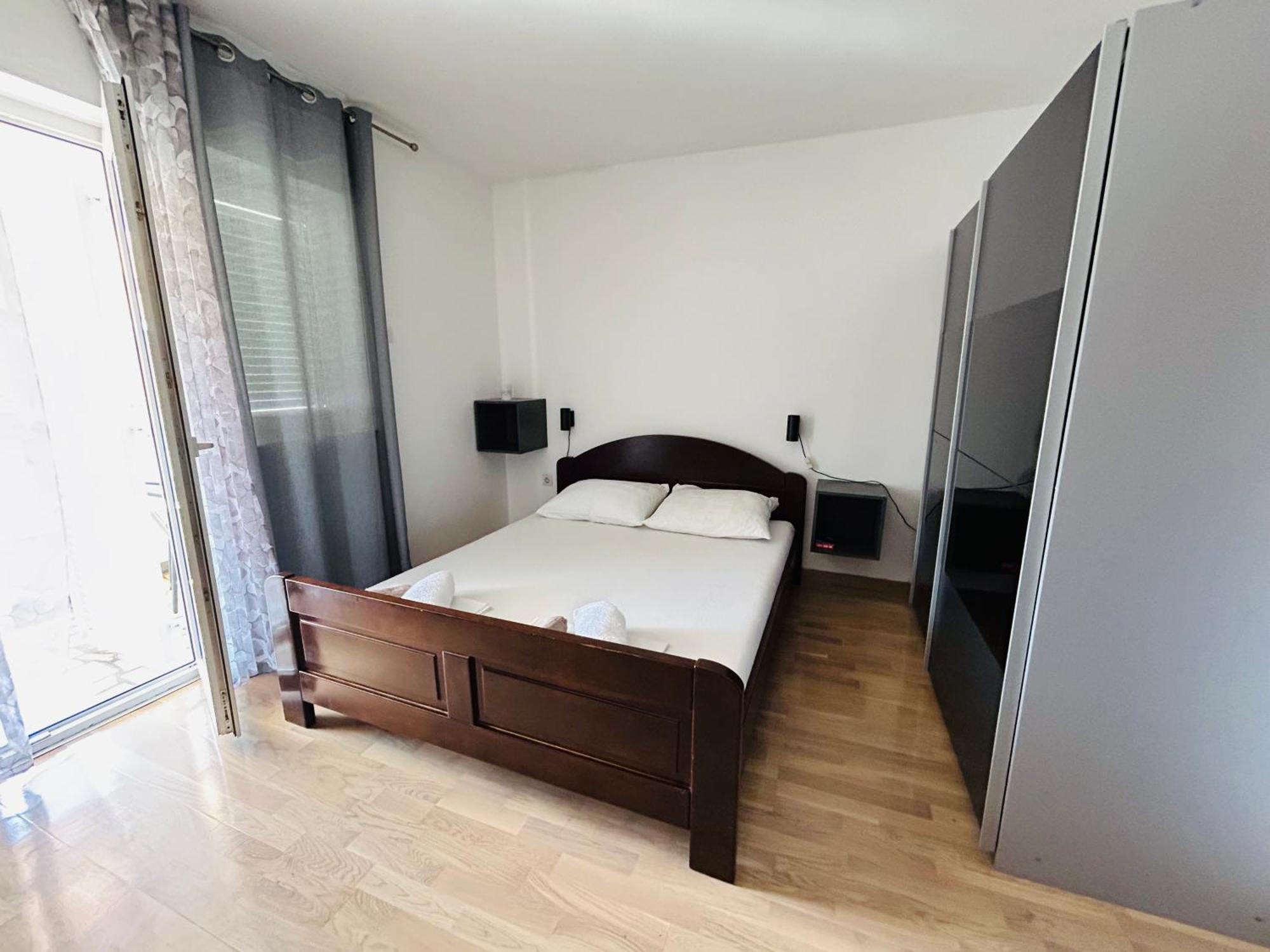 Cornus Vallis Apartment Veglia Exterior foto